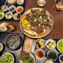 본록산 이미지