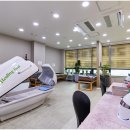 유성한의원 이미지