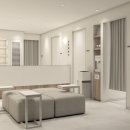 공진한약국 이미지