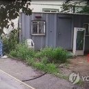 강아지본부 연합뉴스