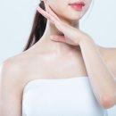 봄날애의원 이미지