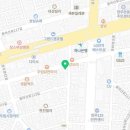 쌈채락 이미지