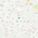 인제축협 강원한우판매장 이미지