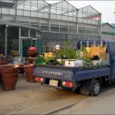 미림농원 이미지