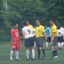 목포제일중학교 이미지