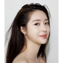 빈 헤어 앤 메이크업 이미지