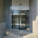 소담동_새샘701동 이미지