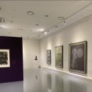 어린이 뮤지컬 <사랑의 하츄핑> | [용인 볼거리] <한국근현대미술명작展>에 다녀왔습니다🎨
