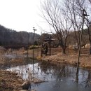 입곡문화공원 이미지