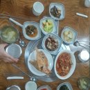 청담영농조합법인