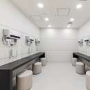 삼성온아이비인후과의원 이미지