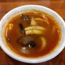 357짜장.짬뽕