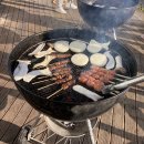 강노을펜션 이미지