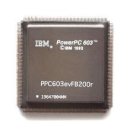 ＜컴퓨터 이야기 16＞ IBM PC와 INTEL CPU 이미지