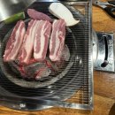 천일 고깃간 이미지