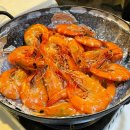 [천안 차암동] 싱싱막회 : 대하구이 맛집/ 내돈내산 후기