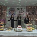 가람지역아동센터 이미지