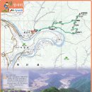 한반도 황토 민박 이미지