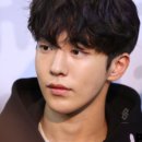 단구동미용실 이미지