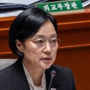 한성숙 총리, 이진숙 5·18 토론회 논란에 “참담한 기분…대응 방안 만들어야”﻿ 이미지
