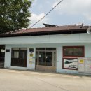 원장안경로당 이미지