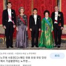 보배만물