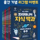 지구와환경 네이버블로그