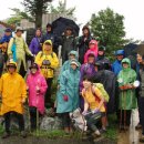 원덕동민박 이미지