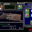 에그번 주식회사 이미지