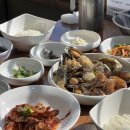 더도게장 이미지