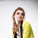 아산행정사사무소 이미지