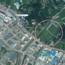 정촌면사무소 이미지