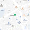 연일닭집 이미지