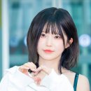 송하영헤어