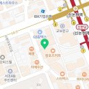 강북센트럴치과의원 이미지