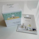 우프 앤 먀오 | 강아지 유산균 애견 영양제 우프앤먀오 후기