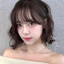 고은헤어 네이버블로그