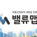 루다맵