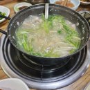 풍기인삼복어 이미지