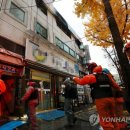 제기고시원
