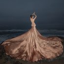 쟝폴 폴댄스 이미지