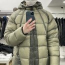 안산 편집샵 찬스클로딩(CHANCE CLOTHING)/ 오프닝 프로젝트, 핍스 구매후기/ 산산기어, 이우가마카라스...