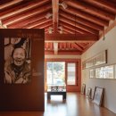 한옥마을로(북) 이미지