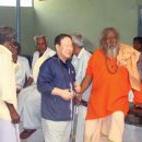 고신대학교복음병원 이미지