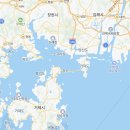 한성메디칼 부산 이미지