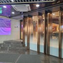 한국표준협회 캠퍼스 강남 - 3334 | 한국표준협회 캠퍼스 강남