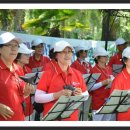 오카리나 교실 이미지