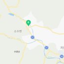 사리면사무소 화장실 이미지