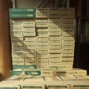 진양지업사 이미지