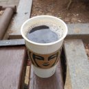 스타벅스시흥대야동점 이미지